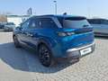 Peugeot 5008 mHEV 145 e-DCS6 Aut. Blau - thumbnail 6