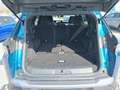 Peugeot 5008 mHEV 145 e-DCS6 Aut. Blau - thumbnail 5