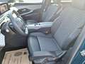 Peugeot 5008 mHEV 145 e-DCS6 Aut. Blau - thumbnail 8