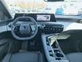 Peugeot 5008 mHEV 145 e-DCS6 Aut. Blau - thumbnail 7