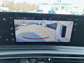 Peugeot 5008 mHEV 145 e-DCS6 Aut. Blau - thumbnail 11