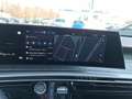 Peugeot 5008 mHEV 145 e-DCS6 Aut. Blau - thumbnail 12