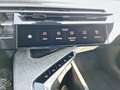 Peugeot 5008 mHEV 145 e-DCS6 Aut. Blau - thumbnail 14