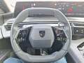 Peugeot 5008 mHEV 145 e-DCS6 Aut. Blau - thumbnail 15