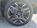 Peugeot 5008 mHEV 145 e-DCS6 Aut. Blau - thumbnail 10