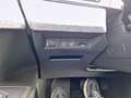 Peugeot 5008 mHEV 145 e-DCS6 Aut. Blau - thumbnail 16