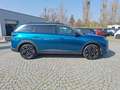 Peugeot 5008 mHEV 145 e-DCS6 Aut. Blau - thumbnail 3