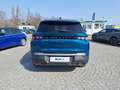 Peugeot 5008 mHEV 145 e-DCS6 Aut. Blau - thumbnail 4