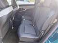 Peugeot 5008 mHEV 145 e-DCS6 Aut. Blau - thumbnail 9