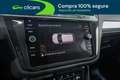 Volkswagen Tiguan 1.4 eHibrid Life 180kW Negro - thumbnail 29