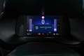 Opel Corsa 1.2T XHL S/S GS 100 Rot - thumbnail 14