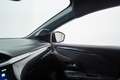 Opel Corsa 1.2T XHL S/S GS 100 Rot - thumbnail 29