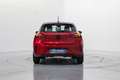 Opel Corsa 1.2T XHL S/S GS 100 Rot - thumbnail 4