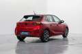 Opel Corsa 1.2T XHL S/S GS 100 Rot - thumbnail 6