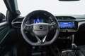 Opel Corsa 1.2T XHL S/S GS 100 Rot - thumbnail 19