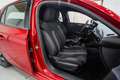 Opel Corsa 1.2T XHL S/S GS 100 Rot - thumbnail 15