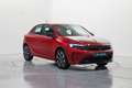 Opel Corsa 1.2T XHL S/S GS 100 Rot - thumbnail 3