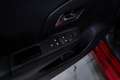 Opel Corsa 1.2T XHL S/S GS 100 Rot - thumbnail 18