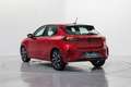 Opel Corsa 1.2T XHL S/S GS 100 Rot - thumbnail 9