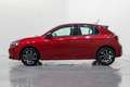 Opel Corsa 1.2T XHL S/S GS 100 Rot - thumbnail 8
