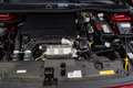 Opel Corsa 1.2T XHL S/S GS 100 Rot - thumbnail 33