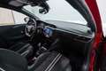 Opel Corsa 1.2T XHL S/S GS 100 Rot - thumbnail 31