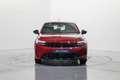 Opel Corsa 1.2T XHL S/S GS 100 Rot - thumbnail 2
