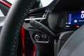 Opel Corsa 1.2T XHL S/S GS 100 Rot - thumbnail 23
