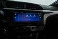 Opel Corsa 1.2T XHL S/S GS 100 Rot - thumbnail 28