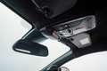 Opel Corsa 1.2T XHL S/S GS 100 Rot - thumbnail 30