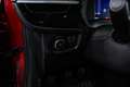 Opel Corsa 1.2T XHL S/S GS 100 Rot - thumbnail 24