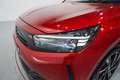 Opel Corsa 1.2T XHL S/S GS 100 Rot - thumbnail 10