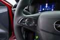 Opel Corsa 1.2T XHL S/S GS 100 Rot - thumbnail 22