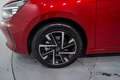 Opel Corsa 1.2T XHL S/S GS 100 Rot - thumbnail 11