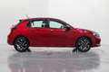 Opel Corsa 1.2T XHL S/S GS 100 Rot - thumbnail 7
