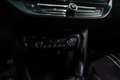 Opel Corsa 1.2T XHL S/S GS 100 Rot - thumbnail 26