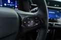 Opel Corsa 1.2T XHL S/S GS 100 Rot - thumbnail 20