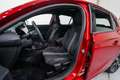 Opel Corsa 1.2T XHL S/S GS 100 Rot - thumbnail 13