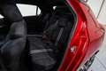 Opel Corsa 1.2T XHL S/S GS 100 Rot - thumbnail 32