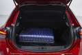 Opel Corsa 1.2T XHL S/S GS 100 Rot - thumbnail 16