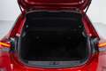 Opel Corsa 1.2T XHL S/S GS 100 Rot - thumbnail 17
