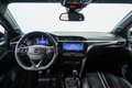 Opel Corsa 1.2T XHL S/S GS 100 Rot - thumbnail 12