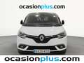 Renault Scenic E-Tech Techno Gran Autonomía 160kW Blanc - thumbnail 13