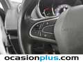 Renault Scenic E-Tech Techno Gran Autonomía 160kW Blanc - thumbnail 27