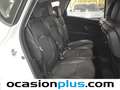 Renault Scenic E-Tech Techno Gran Autonomía 160kW Blanc - thumbnail 18