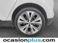 Renault Scenic E-Tech Techno Gran Autonomía 160kW Blanc - thumbnail 36