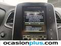 Renault Scenic E-Tech Techno Gran Autonomía 160kW Blanc - thumbnail 33