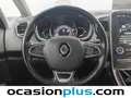 Renault Scenic E-Tech Techno Gran Autonomía 160kW Blanc - thumbnail 24