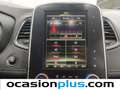 Renault Scenic E-Tech Techno Gran Autonomía 160kW Blanc - thumbnail 32