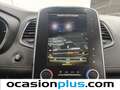 Renault Scenic E-Tech Techno Gran Autonomía 160kW Blanc - thumbnail 6